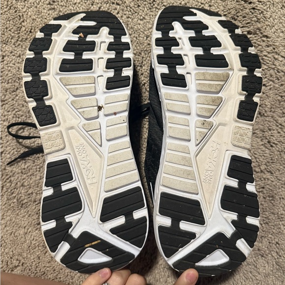 Men’s Hoka Gaviota 4 - Picture 5 of 5